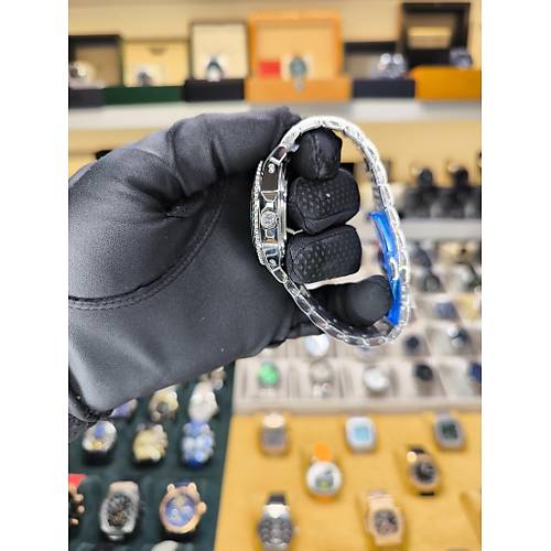 GUCCI REPL�KA SAAT