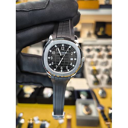 AQUANAUT 5167 SLIM KASA REPL�KA SAAT