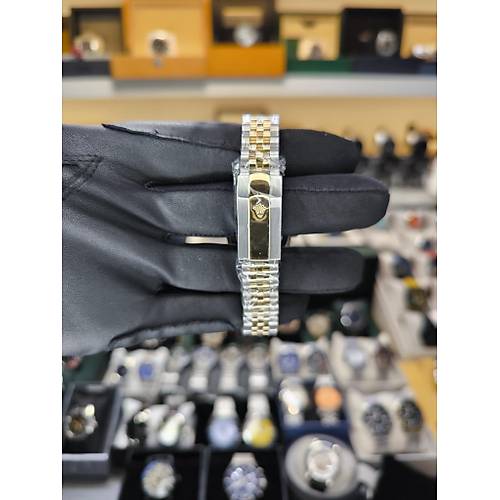 DATEJUST 31MM KADIN REPLIKA SAAT