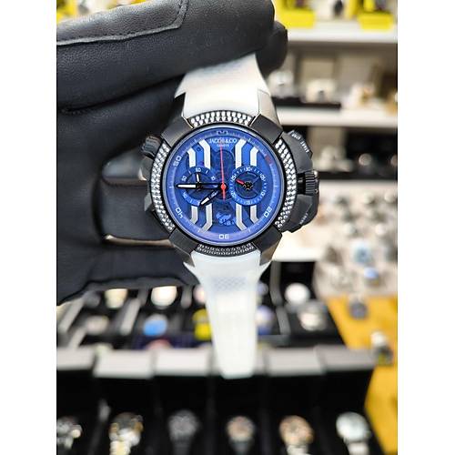 JACOB&CO EPC X CHRONOGRAPH