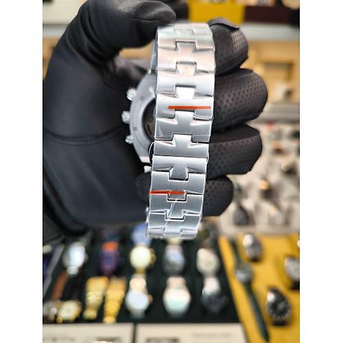 VACHERON CONSTANTIN OVERSEAS OTOMATK REPLKA SAAT
