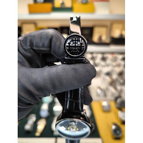 GRAND COMPLICATIONS OTOMATK REPLKA SAAT