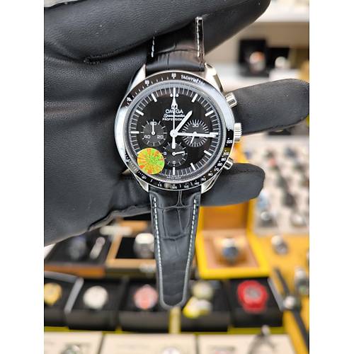 MOONWATCH PROFESSIONAL CHRONOGRAPH