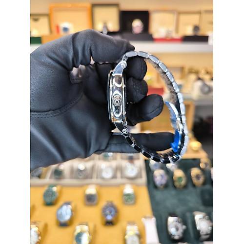 GRAND COMPLICATIONS OTOMAT�K REPL�KA SAAT