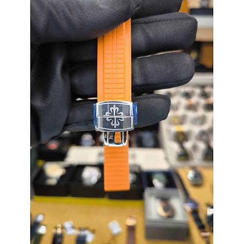 AQUANAUT 5167 SLIM KASA REPLKA SAAT