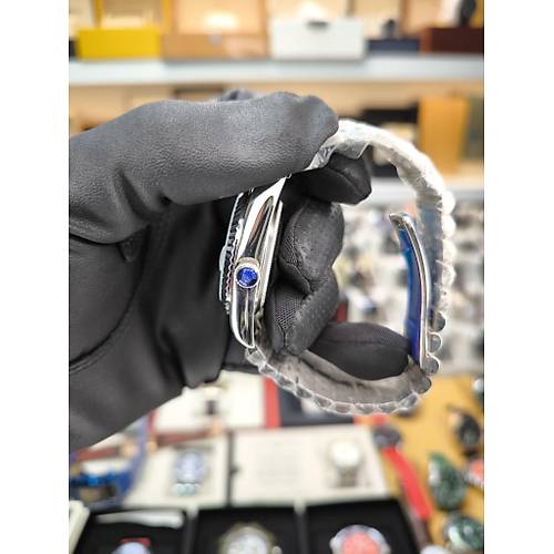 DATEJUST 36MM KADIN REPLIKA SAAT