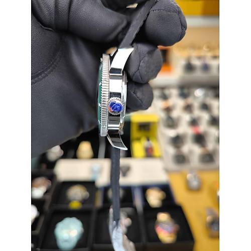 SUPEROCEAN HERITAGE OTOMATK REPLKA SAAT