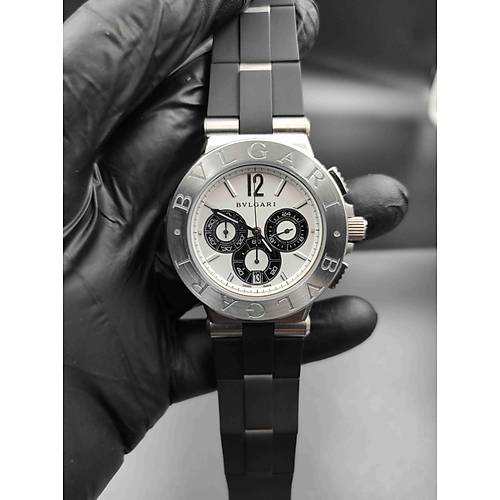 BVLGARI DIOGONO