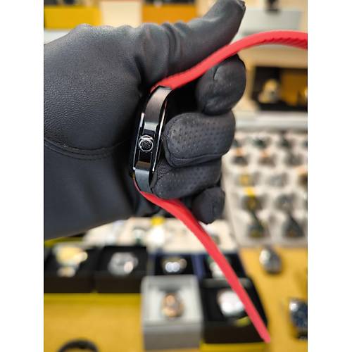 AQUANAUT 5167 Replika Saat