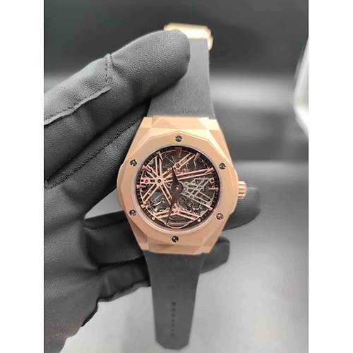 VENDOME COLLECTION SKELETON