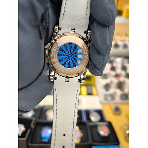 KNIGHT OF THE ROUND TABLE ETA SAAT