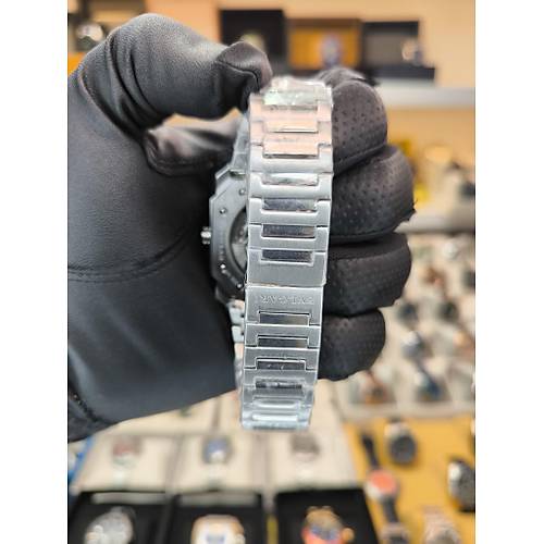 BVLGARI OCTO FINISSIMO OTOMATK REPLKA SAAT