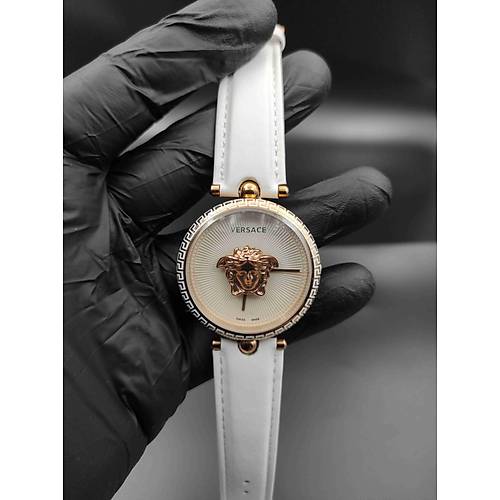 VERSACE PALAZZO EMPIRE