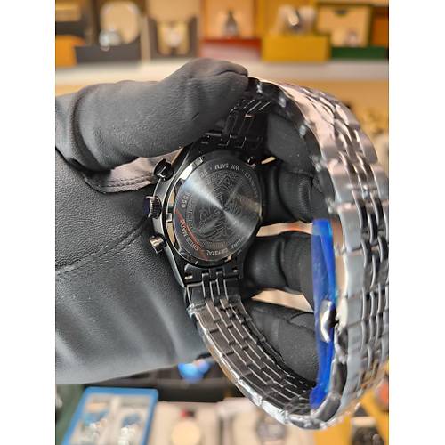 VERSACE ERKEK REPL�KA SAAT