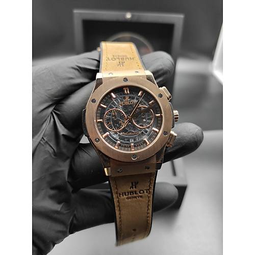 CLASSIC FUSION AEROFUSION ROSE
