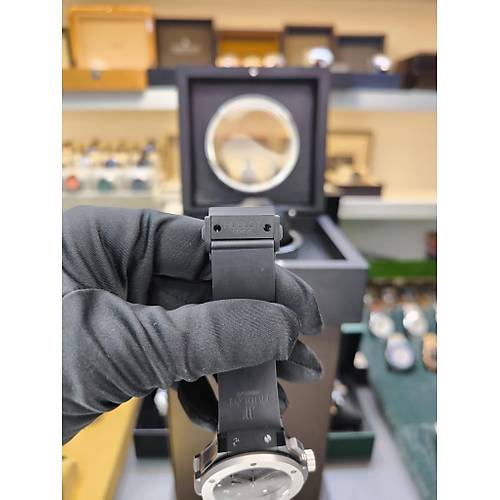 HUBLOT BIG BANG 44mm 301.CK.140.RX ETA SAAT