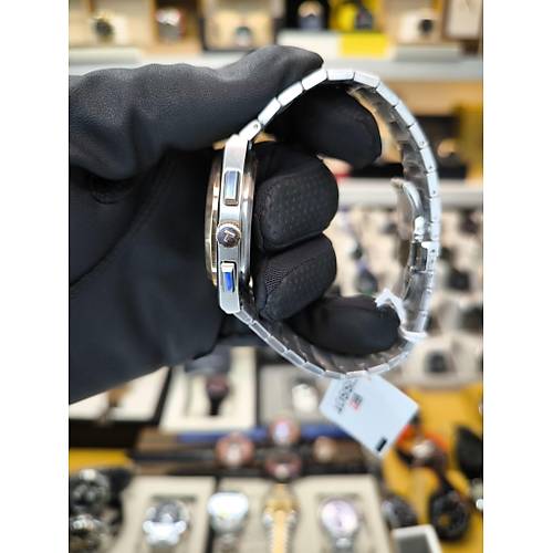 TISSOT PRX CRONOGRAPH