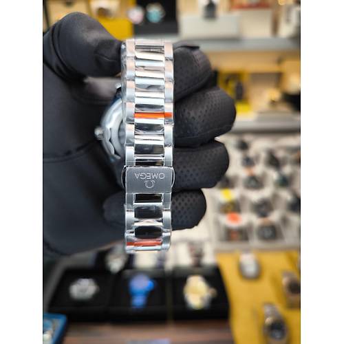 OMEGA SEAMASTER AQUA TERRA 150 REPL�KA SAAT