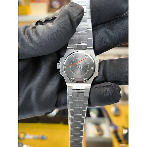 NAUTILUS 5718 KADIN REPLKA SAAT