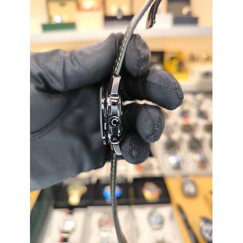 MOONWATCH PROFESSIONAL CHRONOGRAPH