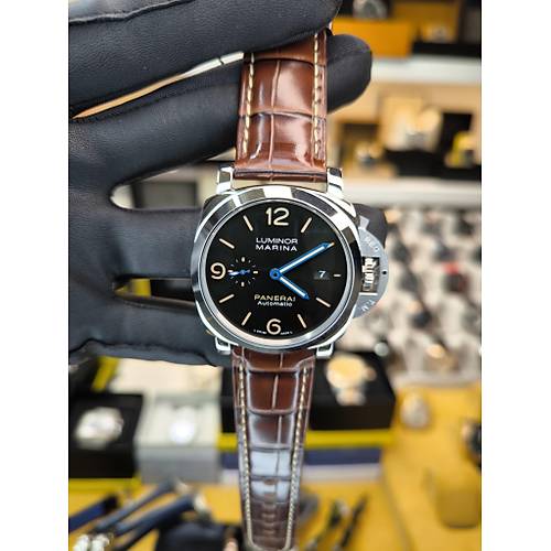 PANERAI LUMINOR MARINA PAM01116 ETA SAAT