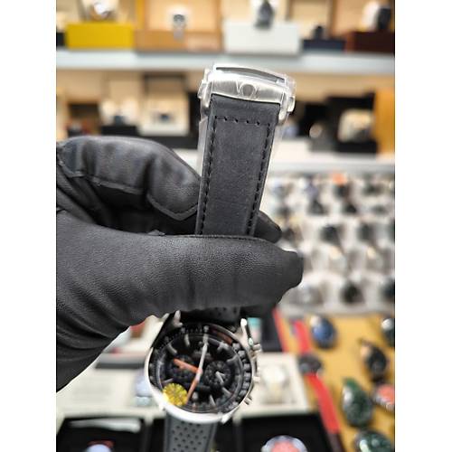 MOONWATCH PROFESSIONAL CHRONOGRAPH