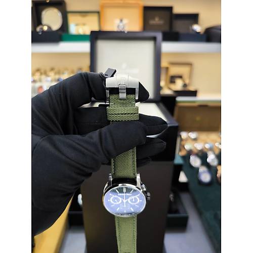 CODE 11.59 SELFWINDING ETA SAAT