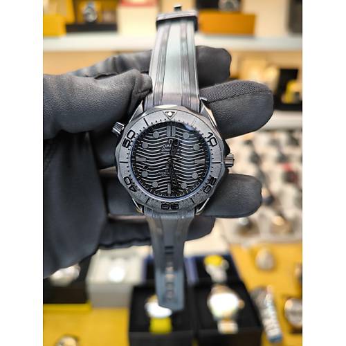 OMEGA SEAMASTER DVER 300 REPLKA SAAT