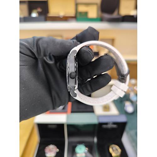 EXCALIBUR SPIDER CARBON ETA SAAT