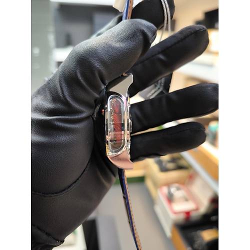 ART FLAWLESS IMPERIAL DRAGON ETA SAAT