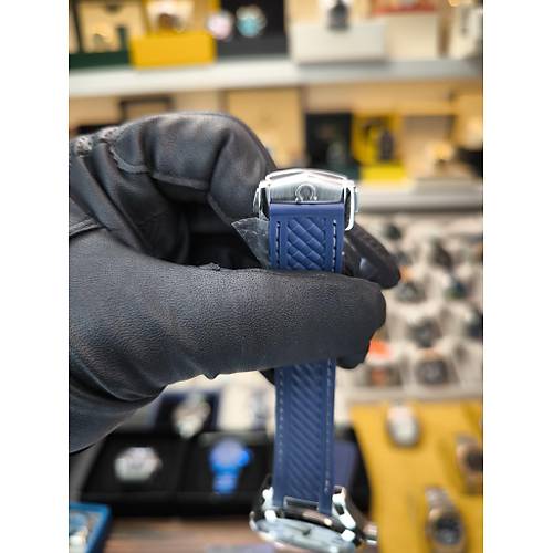 OMEGA SEAMASTER AQUA TERRA 150