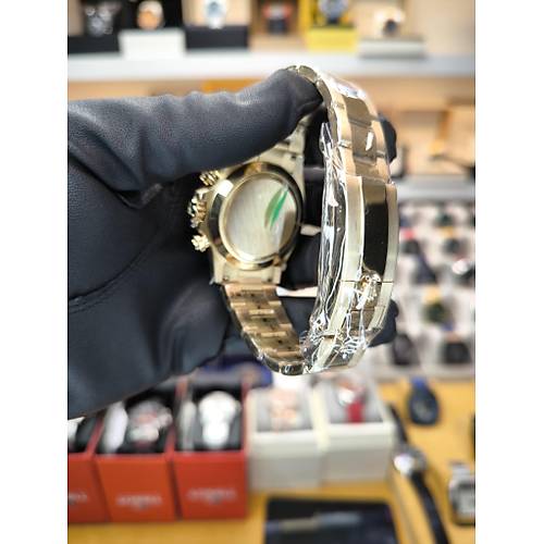 COSMOGRAPH DAYTONA OTOMAT�K