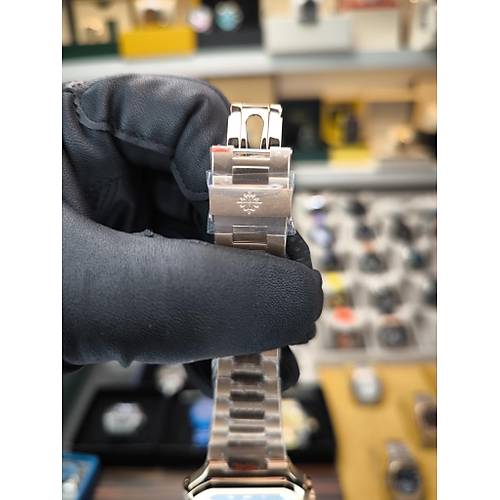 CUBITUS 5821 REPLIKA SAAT