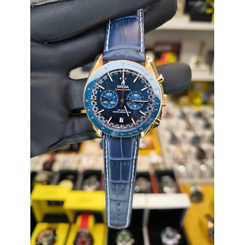 MOONWATCH PROFESSIONAL CHRONOGRAPH