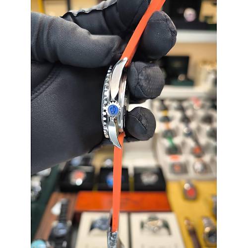 SUPEROCEAN  AUTOMATIC