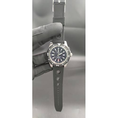 SUPEROCEAN  AUTOMATIC