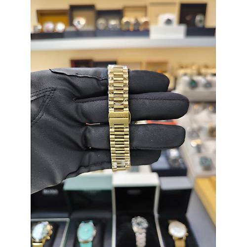 VERSACE KADIN REPL�KA SAAT