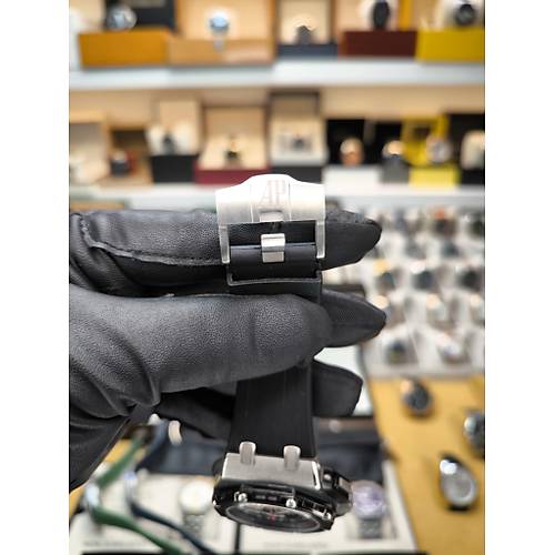 ROYAL OAK OFFSHORE GRAND PRIX LIMITED EDITION CHRONOGRAPH