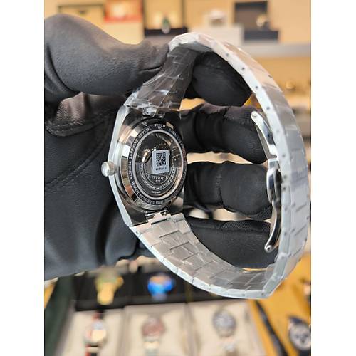 TISSOT PRX Powermatic 80 Gradient T1374071135101 REPLKA SAAT