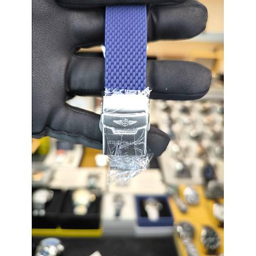 SUPEROCEAN  AUTOMATIC REPL�KA SAAT