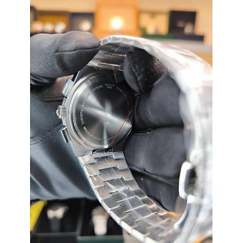 TISSOT PRX CRONOGRAPH REPL�KA SAAT
