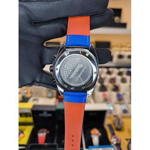 FORMULA 1 CRONOGRAPH REPL�KA SAAT