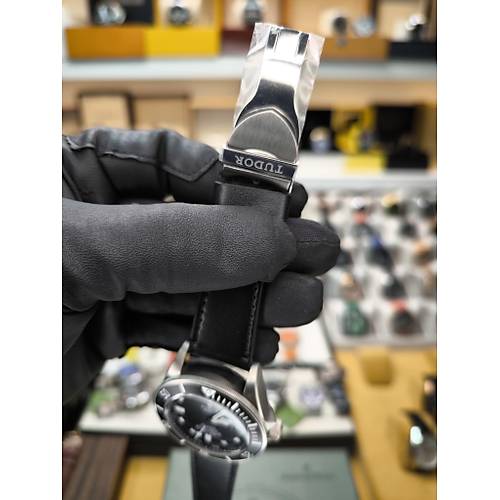 PELAGOS DER� OTOMAT�K