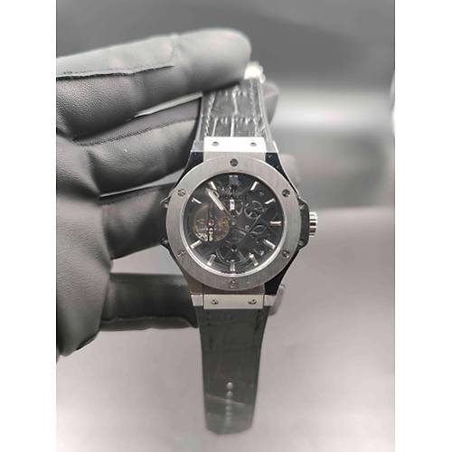 CLASSIC FUSION TOURBILLON