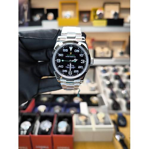 AR KNG OTOMATK GM SYAH