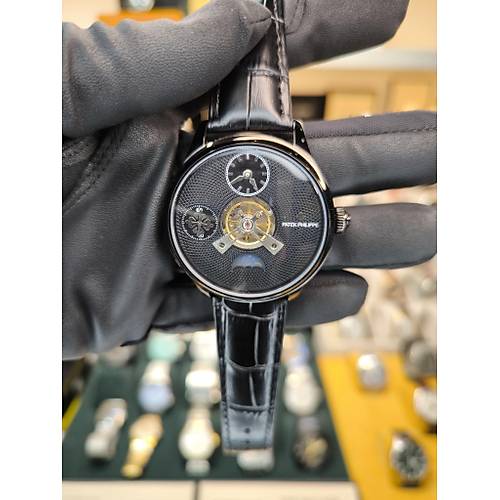 GRAND COMPLICATIONS OTOMATK REPLKA SAAT