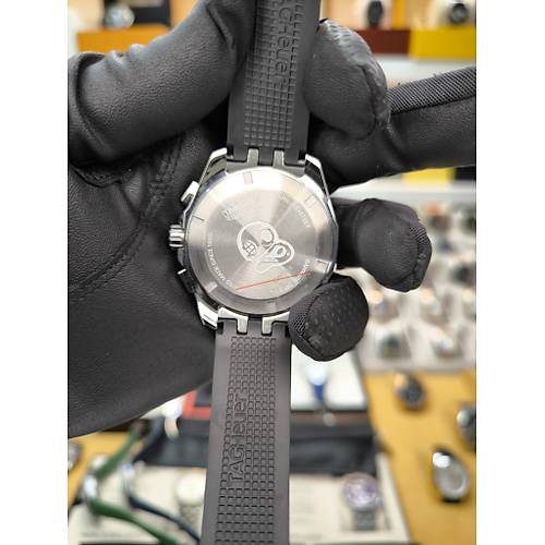 TAG Heuer Aquaracer CAY111B.FT6041 ETA SAAT