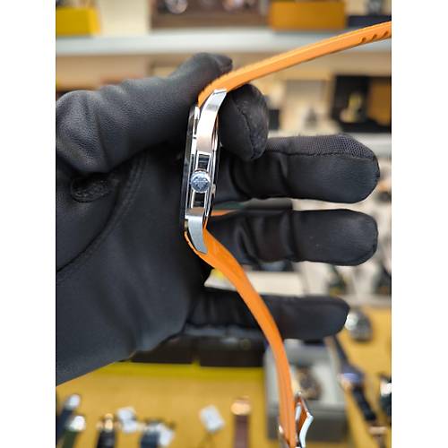 AQUANAUT 5167 SLIM KASA REPLKA SAAT
