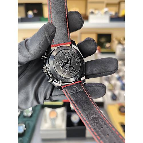 MOONWATCH PROFESSIONAL CHRONOGRAPH