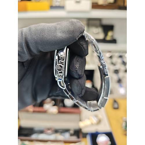 DAYTONA 126509LN ETA SAAT